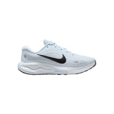Nike Wmns Journey Run 'Blue Tint'