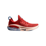 Nike Wmns Joyride Run Flyknit 'Cinnabar'