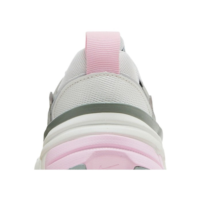 Nike Wmns V2K Run 'Light Pumice Pink Foam'