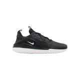 Nike Renew Arena 'Anthracite'
