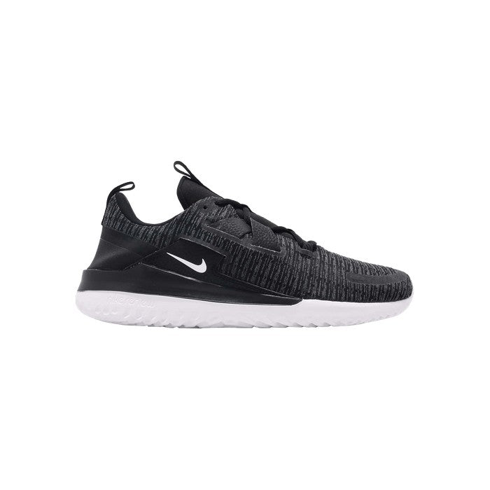 Nike Renew Arena 'Anthracite'
