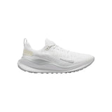 Nike Wmns ReactX Infinity Run 4 'White Metallic Silver'