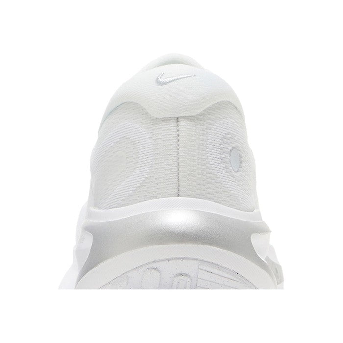 Nike Wmns Journey Run 'White Pure Platinum'