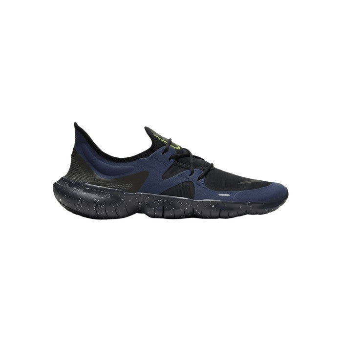 Nike Free RN 5.0 'Obsidian Speckled'