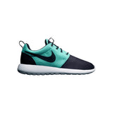 Nike Roshe Run 'Light Turquoise'
