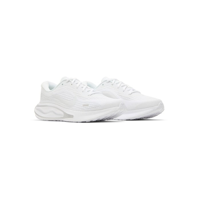 Nike Wmns Journey Run 'White Pure Platinum'