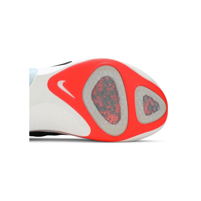 Nike Joyride Run FK 'Bright Cimson'