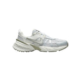 Nike Wmns V2K Run 'Photon Dust Light Army'