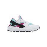 Nike Wmns Huarache Run