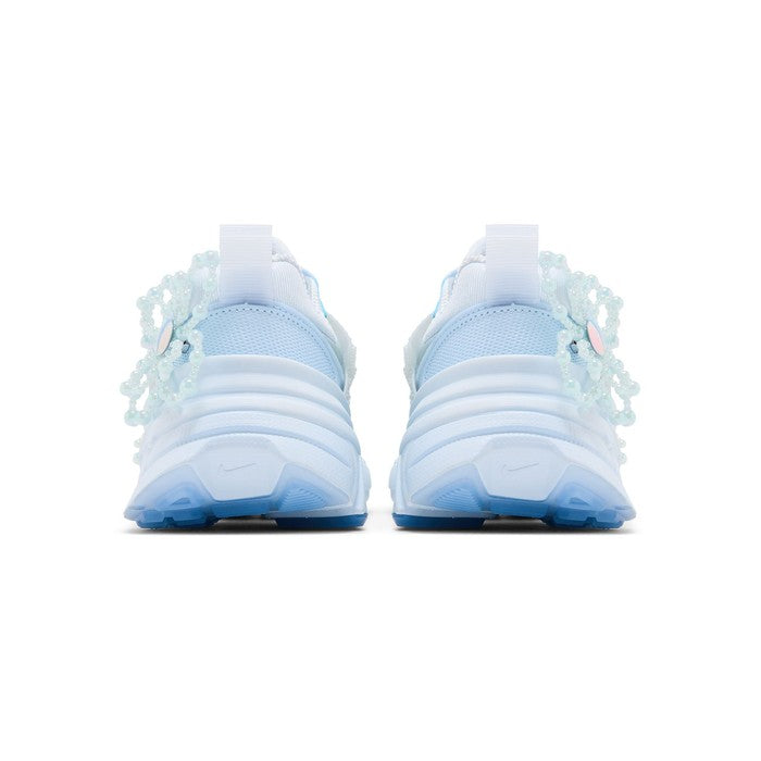 Nike Susan Fang x Nike Wmns V2K Run 'Artist Collection'