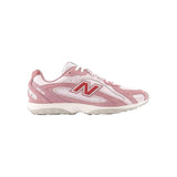 New Balance 204l 'Pink Salt'