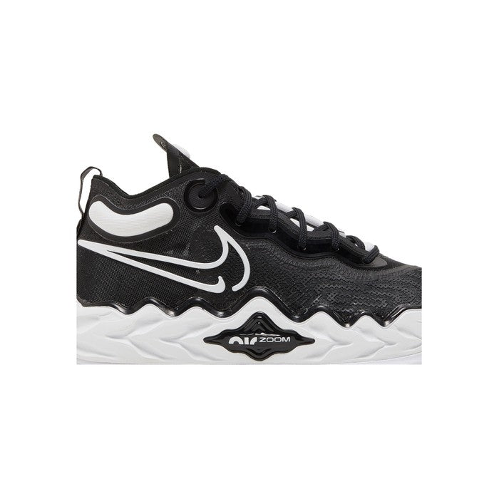 Nike Air Zoom GT Run TB Promo 'Black White'