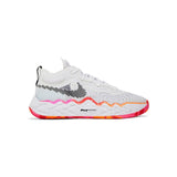 Nike Air Zoom GT Run EP 'Rawdacious'