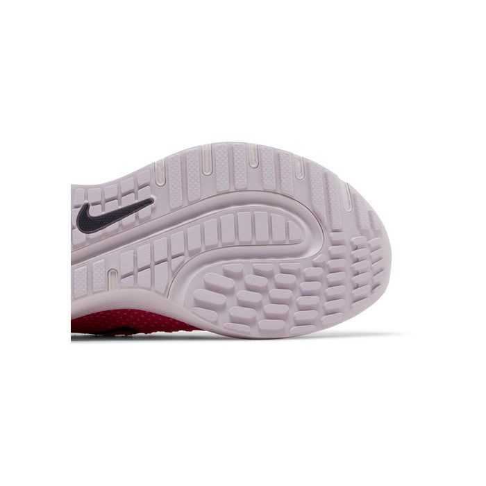 Nike Wmns React Escape Run Flyknit 'Pink Prime'
