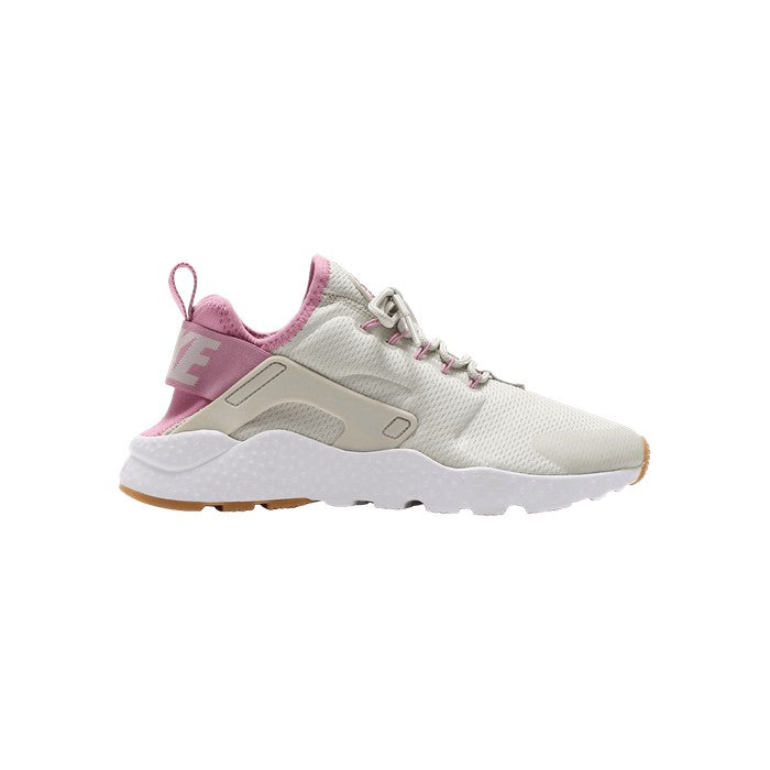 Nike Wmns Air Huarache Run Ultra 'Orchid Gum'