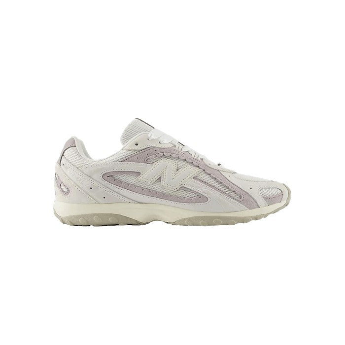 New Balance 204L 'Reflection'