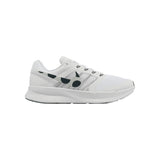 Nike Run Swift 3 'White Faded Spruce'
