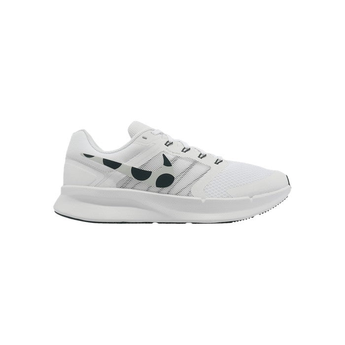 Nike Run Swift 3 'White Faded Spruce'