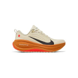 Nike Vomero Plus 'Running Poets'