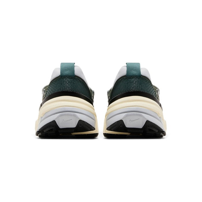 Nike V2K Run 'Vintage Green'