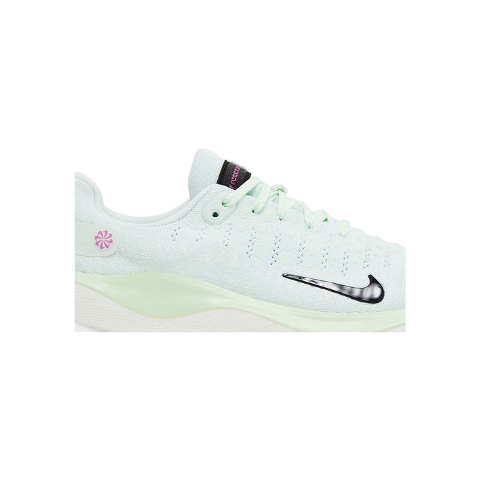 Nike Wmns ReactX Infinity Run 4 'Barely Green'