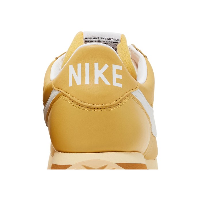 Nike Cortez '23 SE 'Running Rabbit'