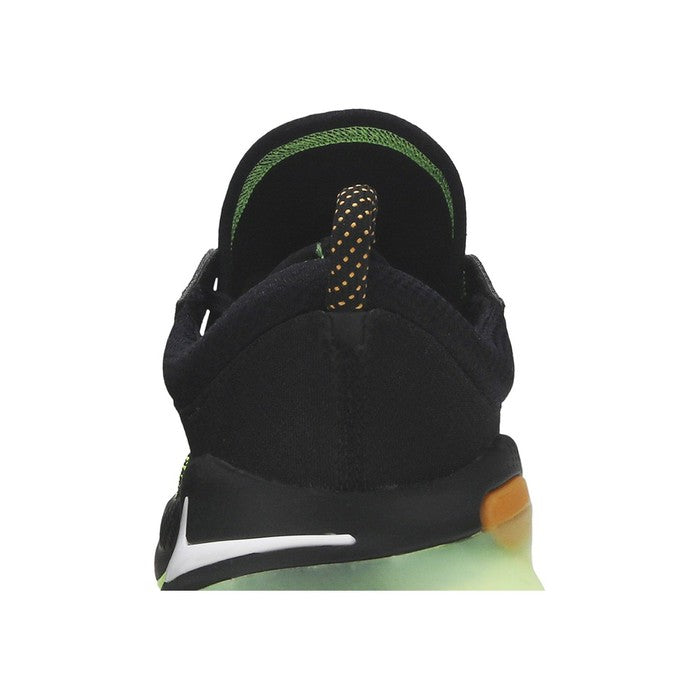 Nike Joyride Run 'Electric Green'