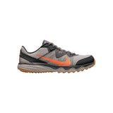 Nike Juniper Trail 'Cobblestone Rush Orange'
