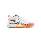 Nike Air Zoom GT Run EP 'White Multi Neon'
