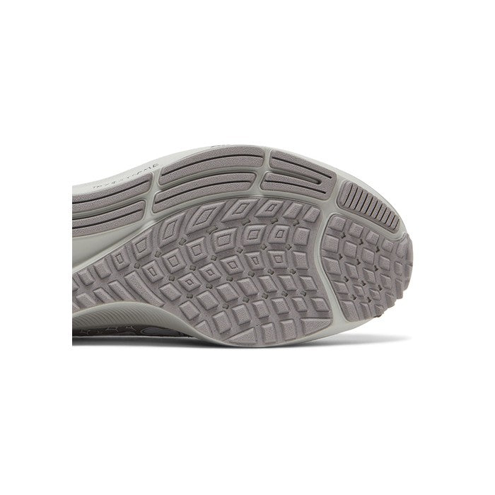 Nike Nathan Bell x Nike Air Zoom Pegasus 38 A.I.R. 'Run To A Magical Place - College Grey'