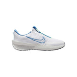 Nike Wmns Interact Run EasyOn 'White Blue Beyond'
