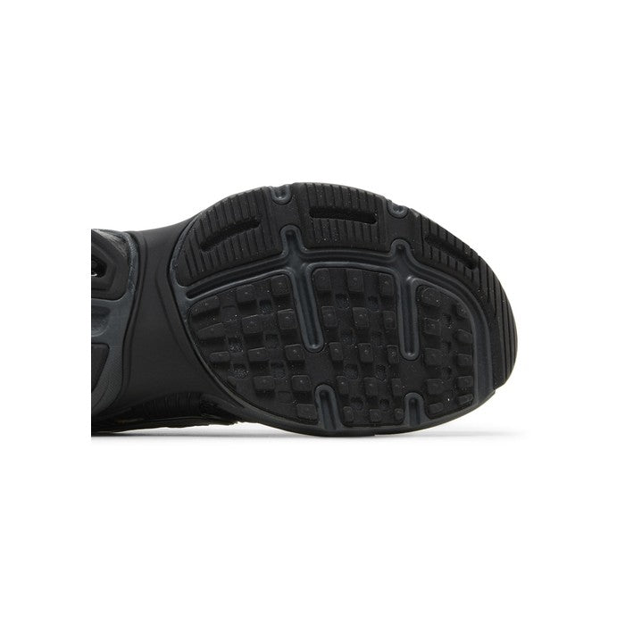 Nike Wmns V2K Run 'Black Anthracite'