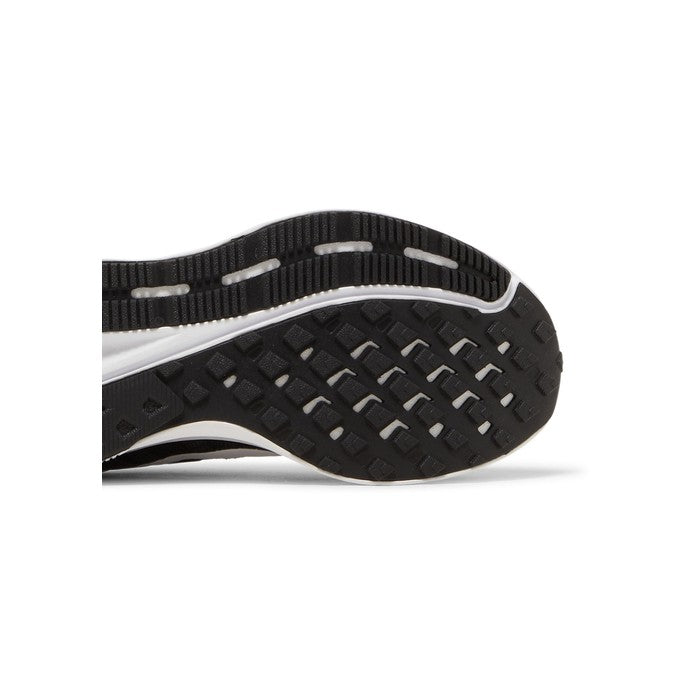 Nike Wmns Run Swift 2 'Black White'