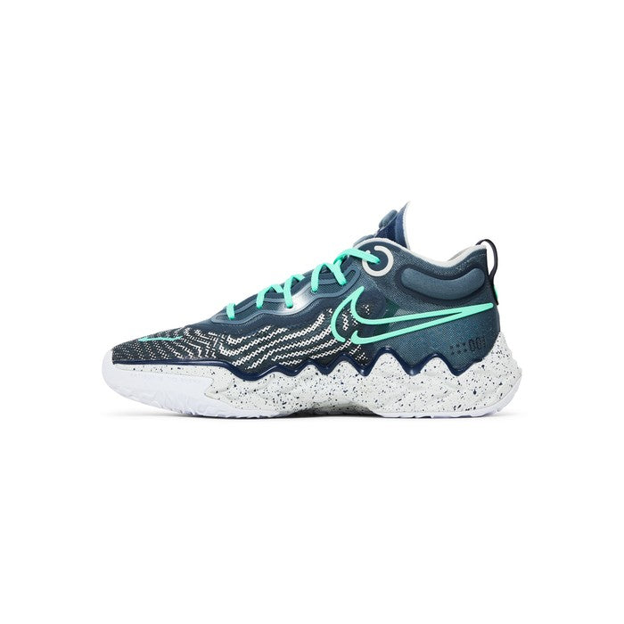 Nike Air Zoom GT Run 'Armory Slate'