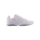 New Balance 204L 'Pastel Pack - Pearl'