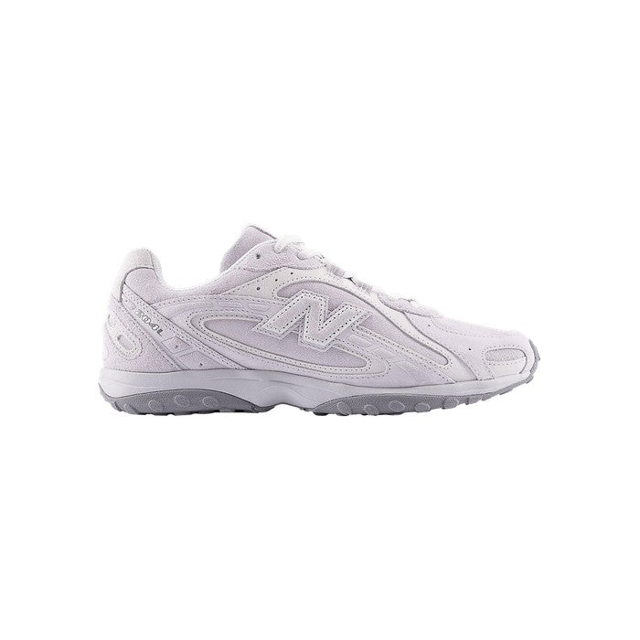 New Balance 204L 'Pastel Pack - Pearl'