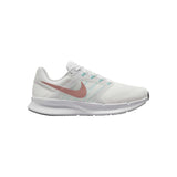 Nike Wmns Run Swift 3 'Summit White Red Stardust'