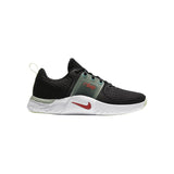 Nike Wmns Renew In-Season TR 9 'Black Glacier Ice'