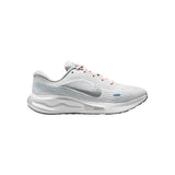 Nike Wmns Journey Run 'Photon Dust'