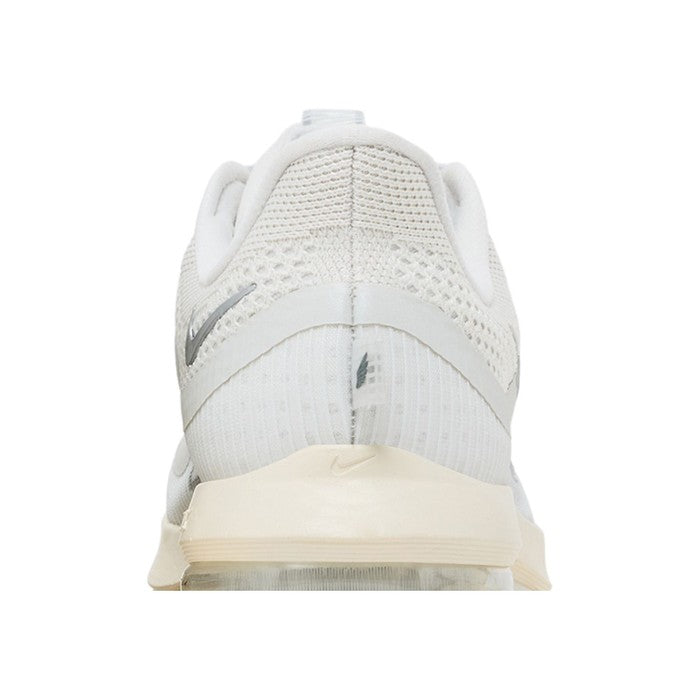 Nike Pegasus Premium 'Running is Mental'