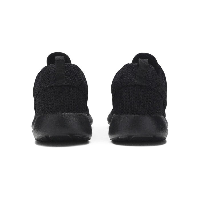 Nike Roshe Run 'Triple Black'
