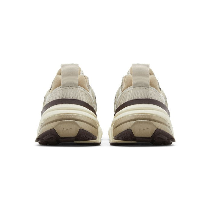 Nike Women's V2K Run 'Light Orewood Brown'