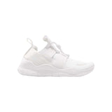Nike Wmns Free RN Commuter 'Triple White'