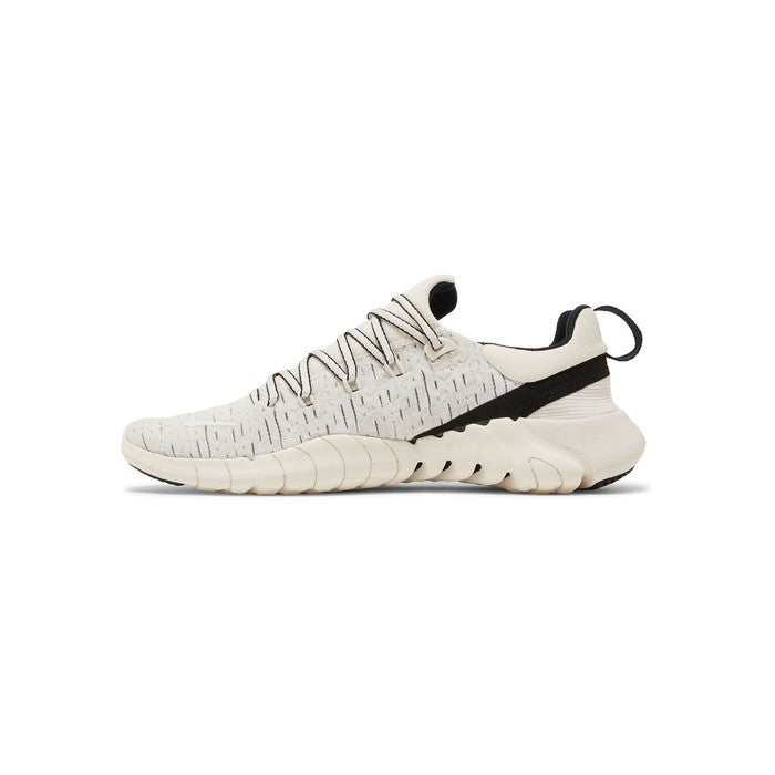 Nike Free Run 5.0 'Phantom Sail'