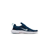 Nike Free Run 5.0 'Valerian Blue'