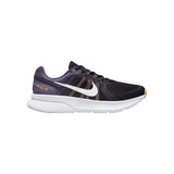 Nike Wmns Run Swift 2 'Cave Purple'