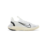 Nike Wmns Free RN Next Nature 'White Black'