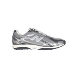 New Balance 204L 'Dark Silver Metallic'