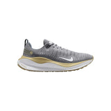 Nike ReactX Infinity Run 4 TB 'Cool Grey Vegas Gold'