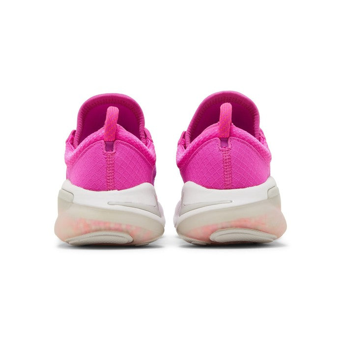 Nike Wmns Joyride Run Flyknit 'Fire Pink'